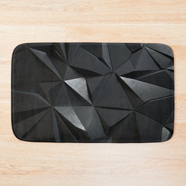 Item preview, Polygon Titanium designed and sold by GrinGalore.