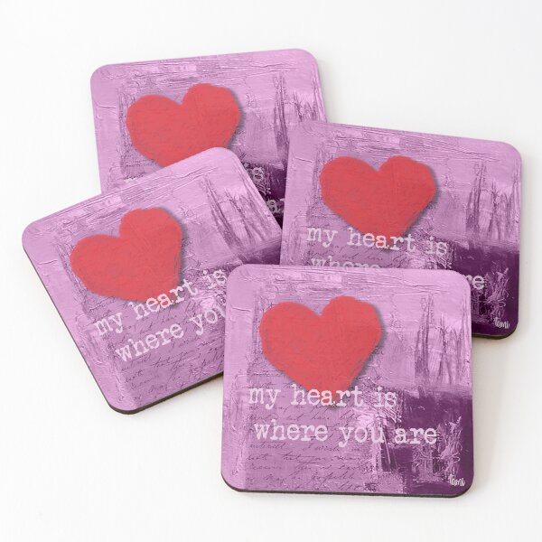 Item preview, my heart is designed and sold by a3-studio.