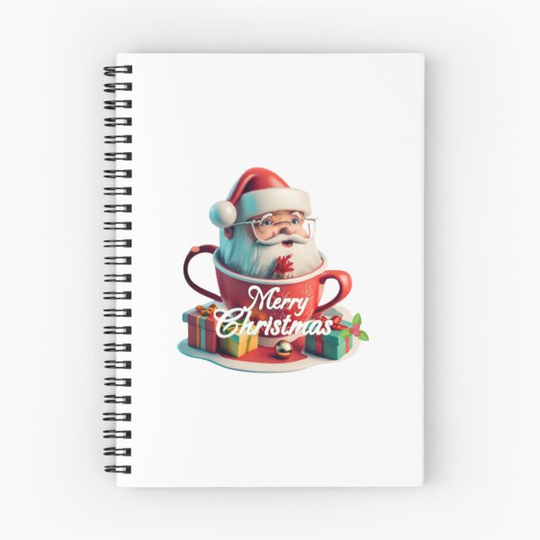 Item preview,  Christmas Cheer and New Year's Wishes: Embracing the Festive Spirit, Celebrating Hope, and Welcoming 2024 with Open Arms designed and sold by bkbh.