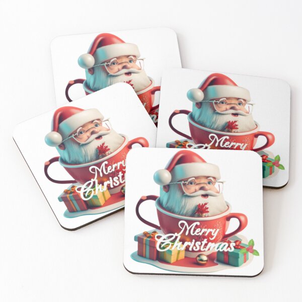 Item preview,  Christmas Cheer and New Year's Wishes: Embracing the Festive Spirit, Celebrating Hope, and Welcoming 2024 with Open Arms designed and sold by bkbh.