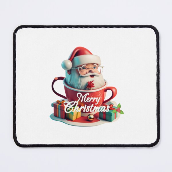 Item preview, Christmas Cheer and New Year's Wishes: Embracing the Festive Spirit, Celebrating Hope, and Welcoming 2024 with Open Arms designed and sold by bkbh.