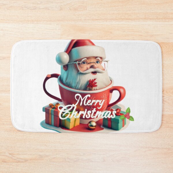 Item preview,  Christmas Cheer and New Year's Wishes: Embracing the Festive Spirit, Celebrating Hope, and Welcoming 2024 with Open Arms designed and sold by bkbh.