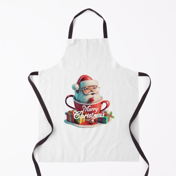 Item preview, Christmas Cheer and New Year's Wishes: Embracing the Festive Spirit, Celebrating Hope, and Welcoming 2024 with Open Arms designed and sold by bkbh.