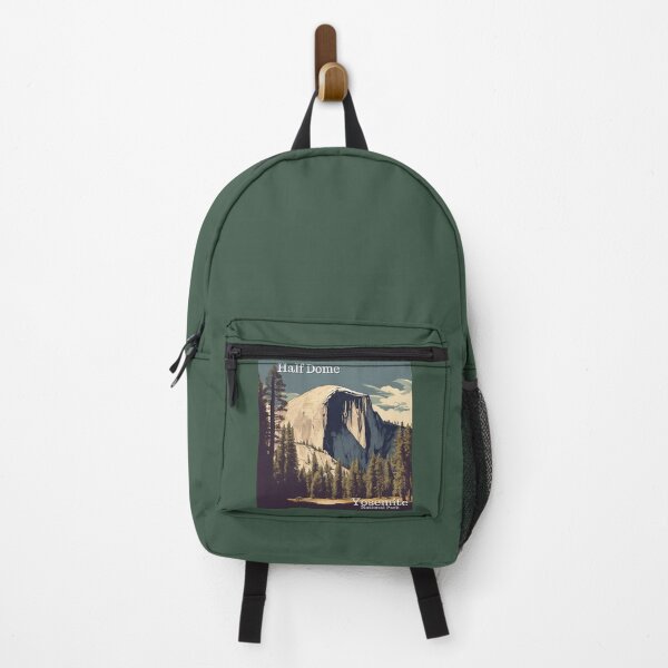 Item preview, Half Dome designed and sold by cozyvintage.