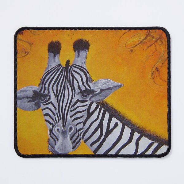 Item preview, carnival designed and sold by KarinKaefer.