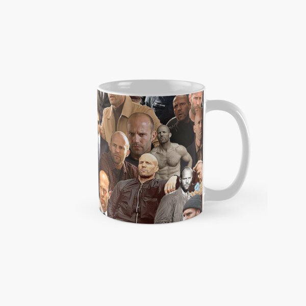 Item preview, Jason  designed and sold by shicaraj.