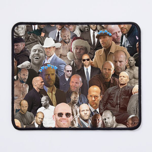 Item preview, Jason  designed and sold by shicaraj.