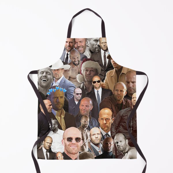 Item preview, Jason designed and sold by shicaraj.
