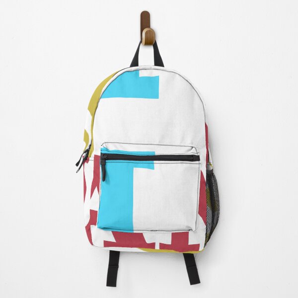 Item preview, I love Santa(color) designed and sold by BroZoneHub.