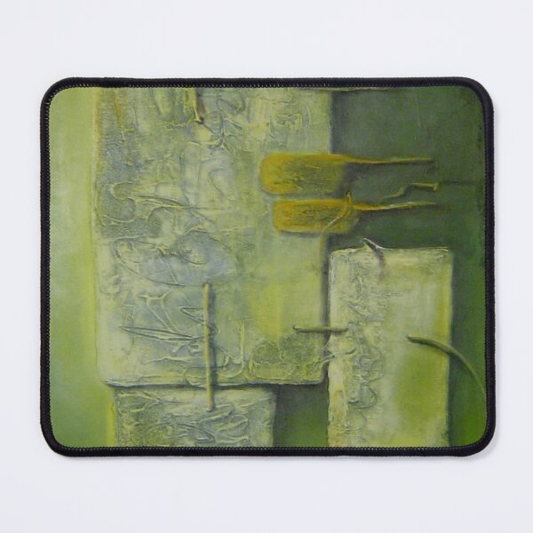 Item preview, green alliance designed and sold by KarinKaefer.