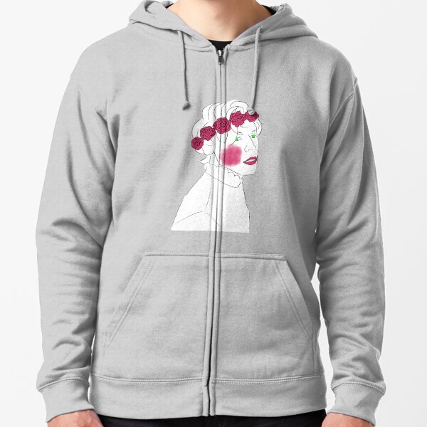 Sweet discount creature hoodie