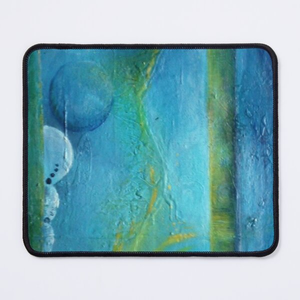 Item preview, blue future designed and sold by KarinKaefer.