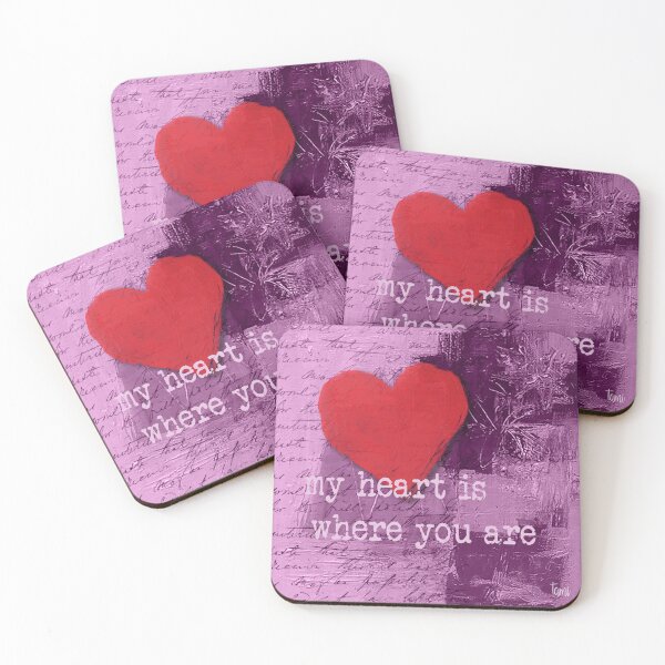 Item preview, my heart is designed and sold by a3-studio.