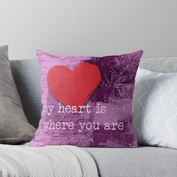 Item preview, my heart is designed and sold by a3-studio.