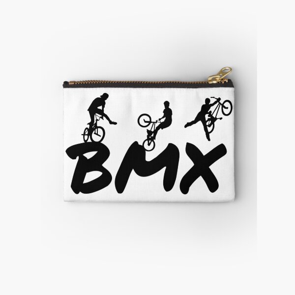 Item preview, BMX designed and sold by claudiasartwork.