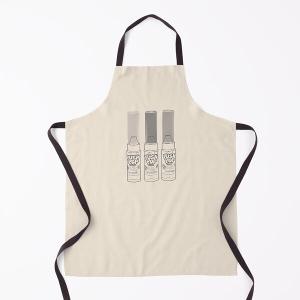 Item preview, Candy 90s push lines designed and sold by nineties-kids.