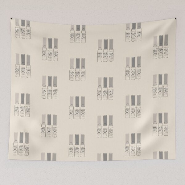Item preview, Candy 90s push lines designed and sold by nineties-kids.