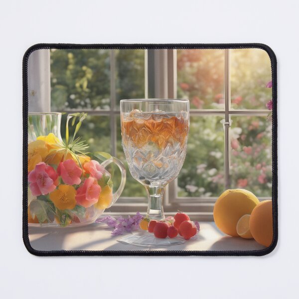 Item preview, Relaxing Evening designed and sold by Kaori Dream Space.
