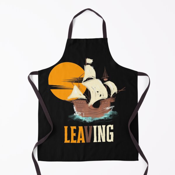 Item preview, leaving designed and sold by Gus-Fring-33.