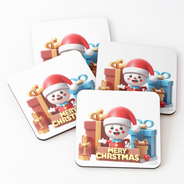 Item preview,  Christmas Cheer and New Year's Wishes: Embracing the Festive Spirit, Celebrating Hope, and Welcoming 2024 with Open Arms designed and sold by bkbh.