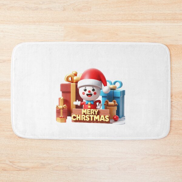 Item preview,  Christmas Cheer and New Year's Wishes: Embracing the Festive Spirit, Celebrating Hope, and Welcoming 2024 with Open Arms designed and sold by bkbh.