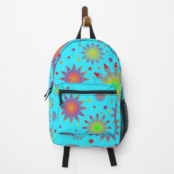 Item preview, Beautiful petals designed and sold by haoshaart.