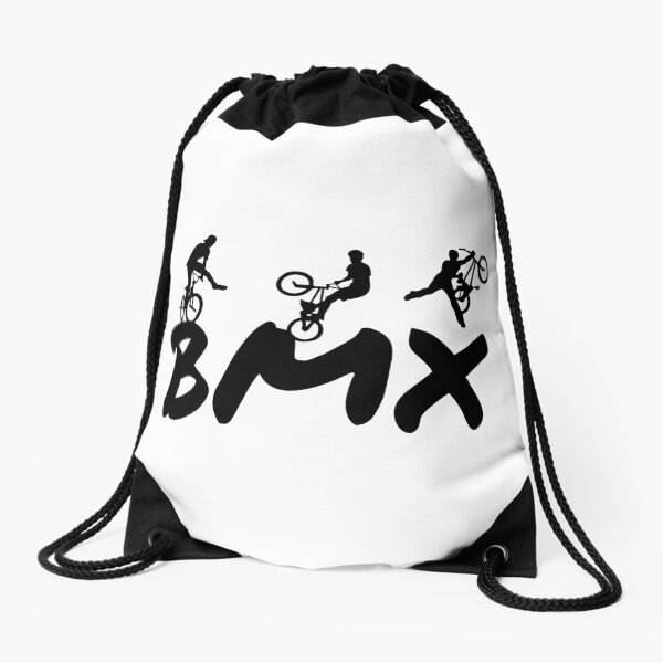 Item preview, BMX designed and sold by claudiasartwork.