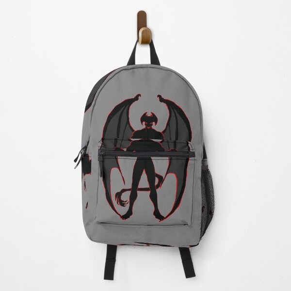 Item preview, Devilman Crybaby designed and sold by Timbo-Johnson.