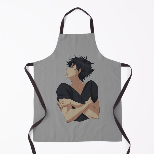 Item preview, Devilman Crybaby designed and sold by Timbo-Johnson.