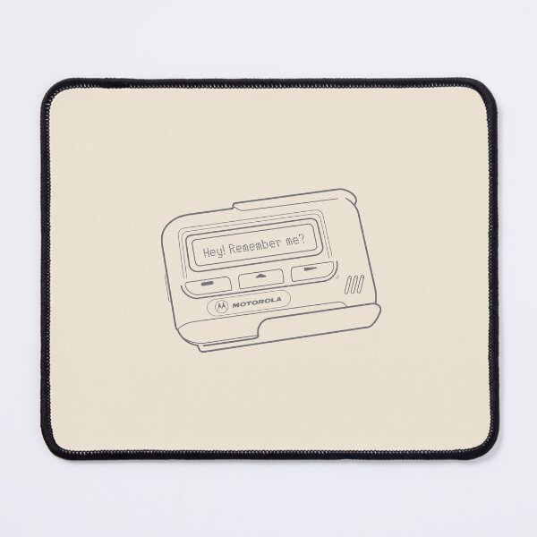 Item preview, Beep 90s text designed and sold by nineties-kids.