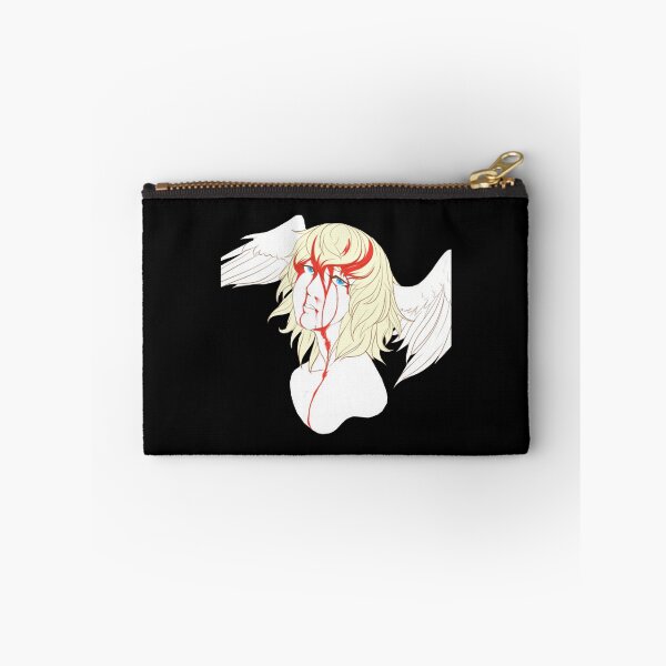 Item preview, Devilman Crybaby designed and sold by Timbo-Johnson.