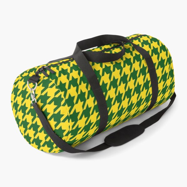 Aperçu de l'œuvre Motif pied-de-poule créée et vendue par YourPattern.