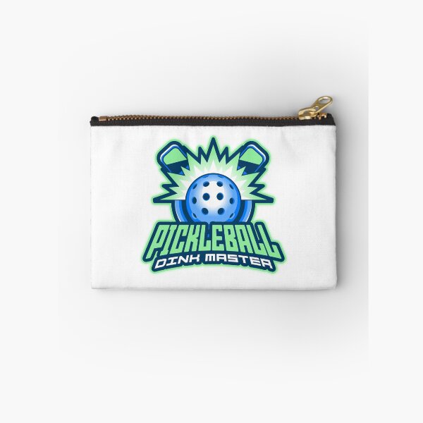 Item preview, Pickleball Dink Master designed and sold by GavinsDesigns.