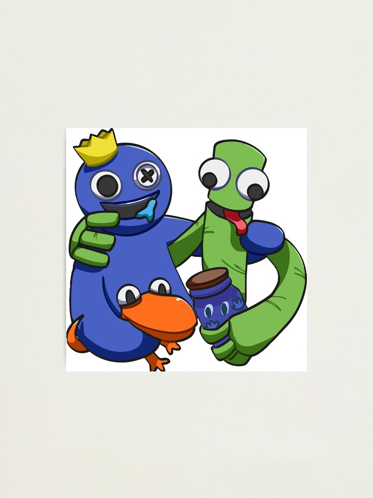 TRIPSHION DUO FRIENDS VER.2 GRAPHIC フーディー 9colors PBS Kids Digital Art - Two DJ Girlz Chillin' by