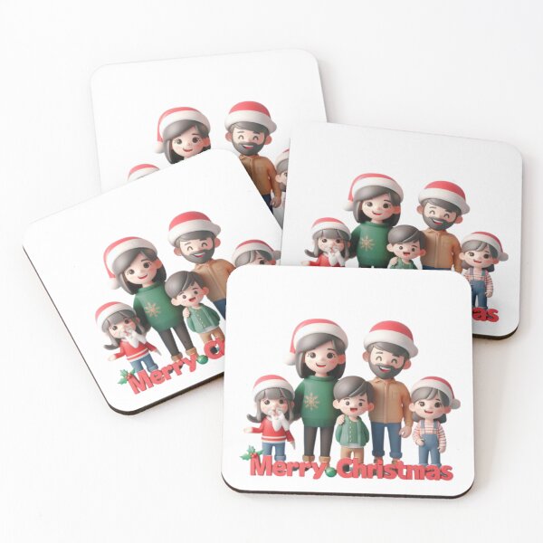 Item preview,  Christmas Cheer and New Year's Wishes: Embracing the Festive Spirit, Celebrating Hope, and Welcoming 2024 with Open Arms designed and sold by bkbh.
