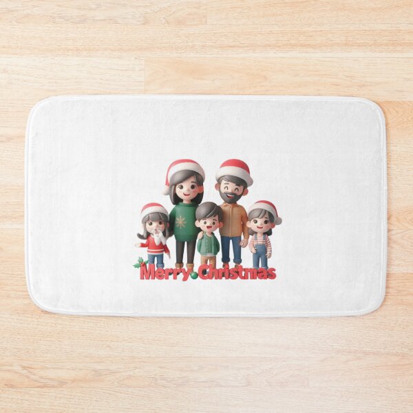 Item preview,  Christmas Cheer and New Year's Wishes: Embracing the Festive Spirit, Celebrating Hope, and Welcoming 2024 with Open Arms designed and sold by bkbh.