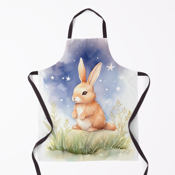 Item preview, Cutest rabbit designed and sold by cute-animals99.