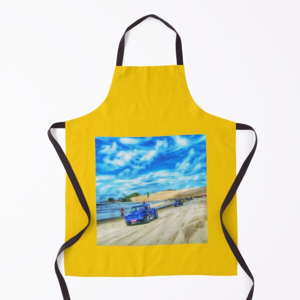 Item preview, Natal I designed and sold by RS3PT.