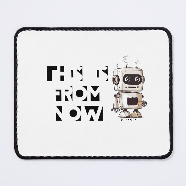 Item preview, This is from now designed and sold by Dizkorce.
