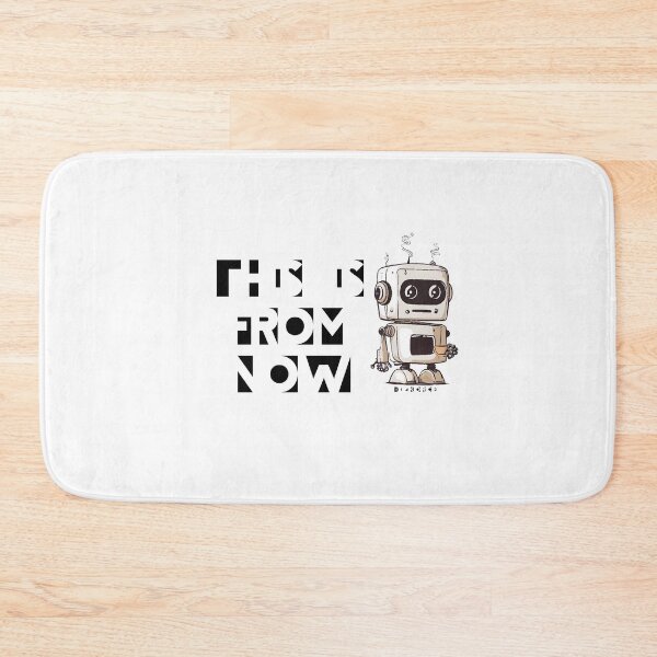 Item preview, This is from now designed and sold by Dizkorce.