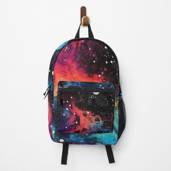 Item preview, Distant space designed and sold by ArtOfDreams9.