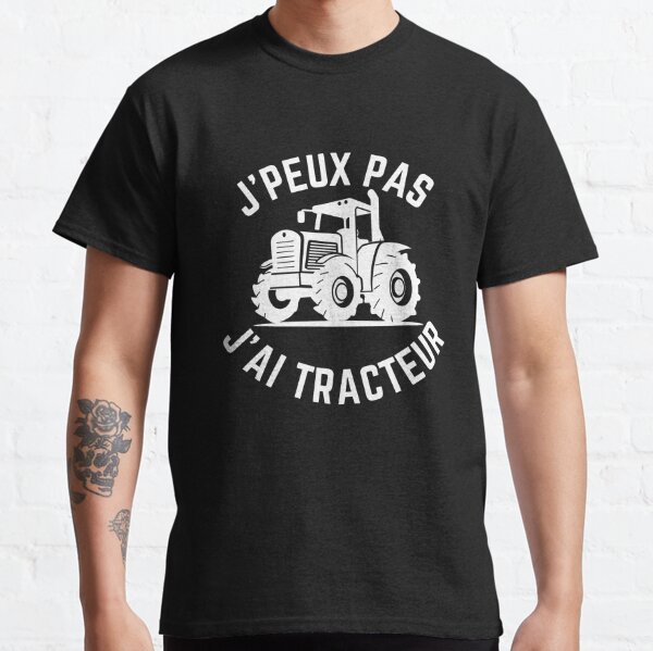 Agricole T Shirts for Sale Redbubble