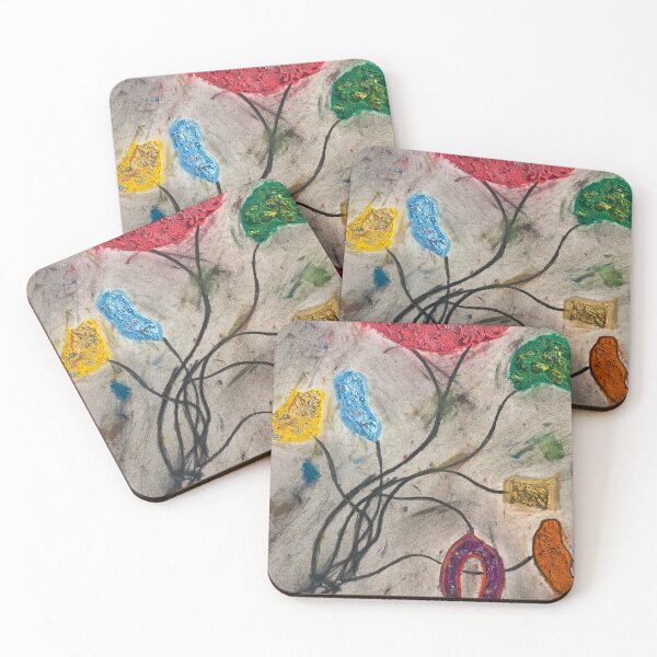 Item preview, Trying to fly and learning to fall designed and sold by elliotreuben.