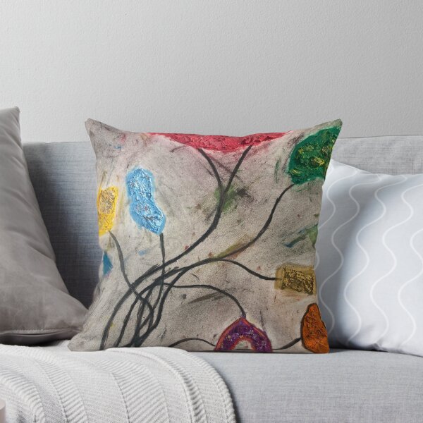 Item preview, Trying to fly and learning to fall designed and sold by elliotreuben.