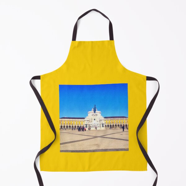 Item preview, Lisboa - Baja V designed and sold by RS3PT.
