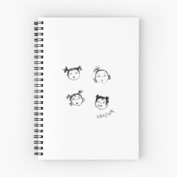 Item preview, Mini Codini designed and sold by byvaleart.