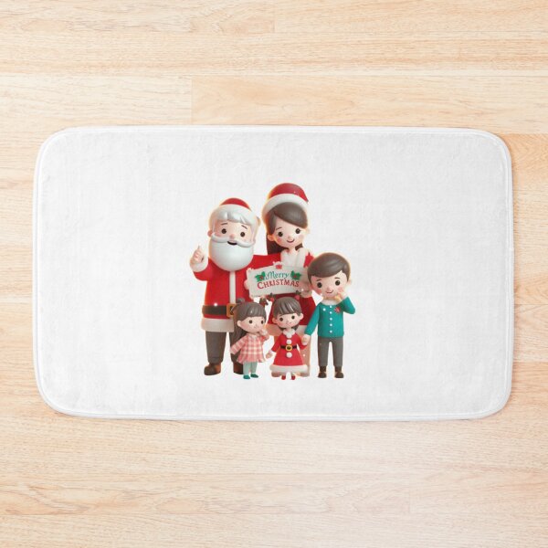 Item preview,  Christmas Cheer and New Year's Wishes: Embracing the Festive Spirit, Celebrating Hope, and Welcoming 2024 with Open Arms designed and sold by bkbh.