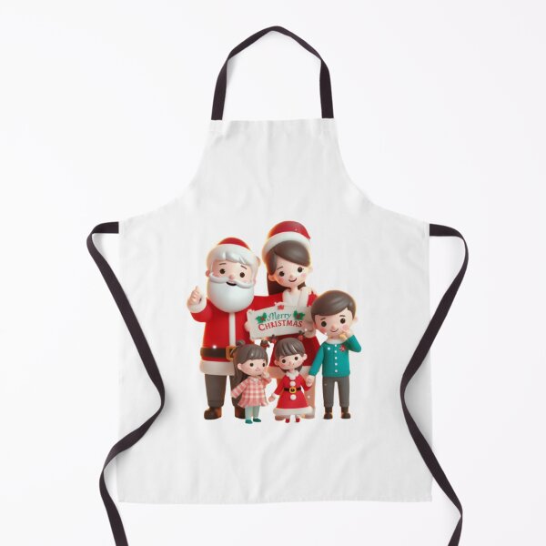 Item preview, Christmas Cheer and New Year's Wishes: Embracing the Festive Spirit, Celebrating Hope, and Welcoming 2024 with Open Arms designed and sold by bkbh.