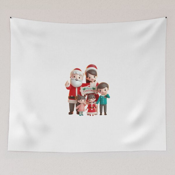 Item preview,  Christmas Cheer and New Year's Wishes: Embracing the Festive Spirit, Celebrating Hope, and Welcoming 2024 with Open Arms designed and sold by bkbh.