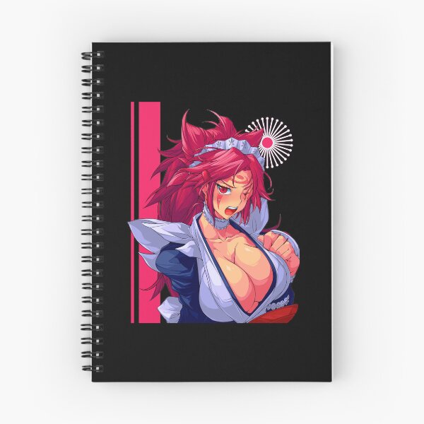 Artikelvorschau, Guilty Gear – Baiken entworfen und verkauft von Timbo-Johnson.